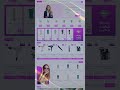سایت آماده فروشگاه لوازم آرایشی و بهداشتی ✅