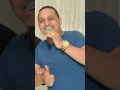 رضا البحراوي كل الكلام اتقال ٢٠١٧