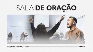 Download Lagu Sala de Oração - Prayer Room | Mananciais RJ | 22.09.2026 Download Lagu Sala de Oração - Prayer Room | Mananciais RJ | 22.09.2026