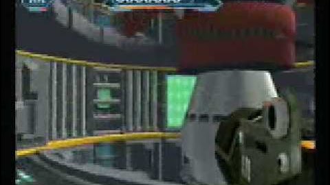 Ratchet & Clank: Going Commando - Todano (Part 3/4)