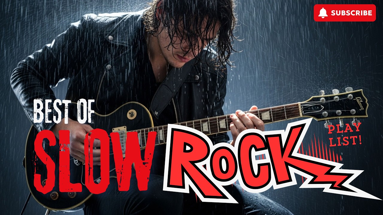 Aerosmith, Bon Jovi, AC/DC, Metallica, Nirvana, Queen 🔥 Classic Rock Songs 70s 80s 90s Full Album