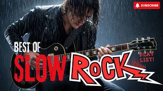 Download Lagu Aerosmith, Bon Jovi, AC/DC, Metallica, Nirvana, Queen 🔥 Classic Rock Songs 70s 80s 90s Full Album MP3