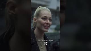 Kendinle O Kadar Meşgulsün Ki Beni Merak Bile Etmedin Burak Deniz - Dilan Çiçek Deniz Kal