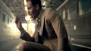 Romeo Santos   All Aboard ft  Lil Wayne 1080p]