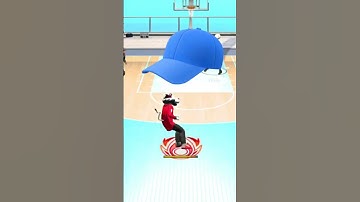 This is the UGLIEST JUMPSHOT in 2K HISTORY🤢.. (NBA 2K22)