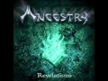 Ancestry - Reaper Of Souls