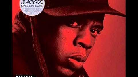 Beat - Blast That feat Jay z (akai mpd 32 and ableton live)