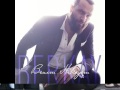 Berkay - Gel Gel (Official Video) Berkay - Gel Gel (Official Video)