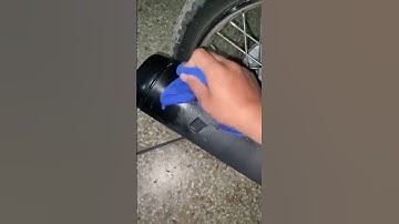 Wait Wait 😜#automobile#cg125#hondacg125#unfrezzmyaccount#hondamotorcycle#splendormodified#shorts