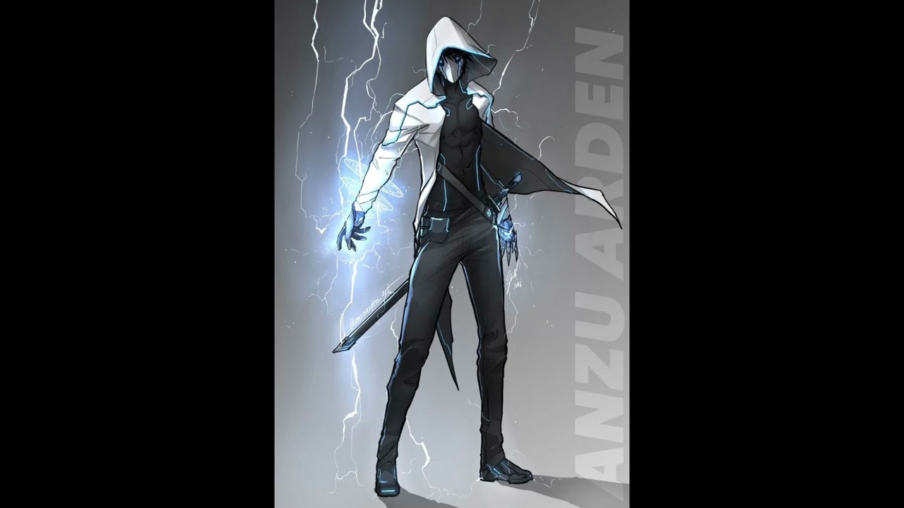 nightcore - Alpine Universe - Battles