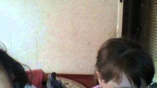 Capture 20140425 5