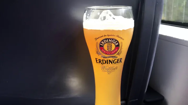 Frankfurt to Stuttgart by train 🇩🇪😁