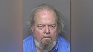 Three new lawsuits filed against accused former Dubuque priest Wealth