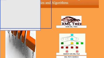 Extended XML Tree Pattern Matching Theories and Algorithms