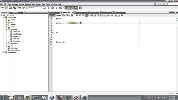 Phân quyền với PHP & MYSQL by Dương Vĩnh