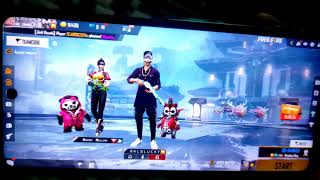 World Chat Random Girl Rejected Me So I Gave Her The Best Reply