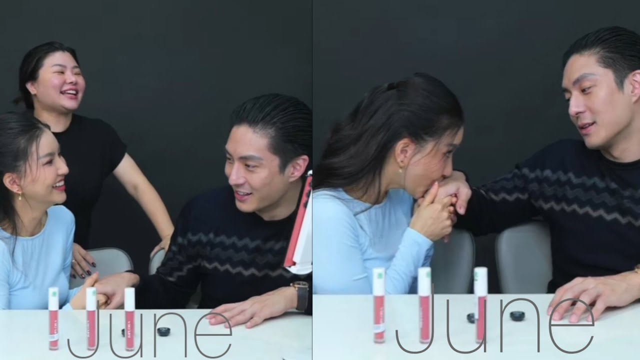 Papio : aku gak bisa ngajak kamu takut ada yg menggiring 