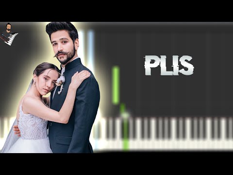  PLIS - Camilo, Evaluna Montaner 