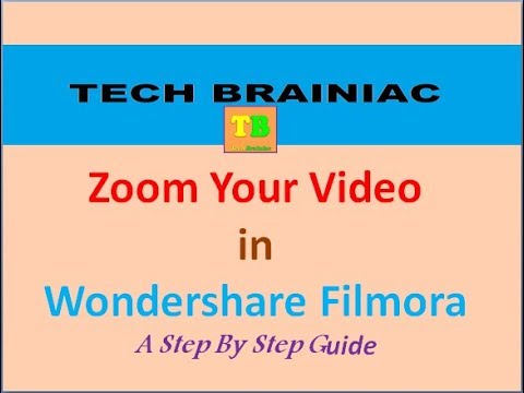 wondershare filmora scrn email and registration code 2018