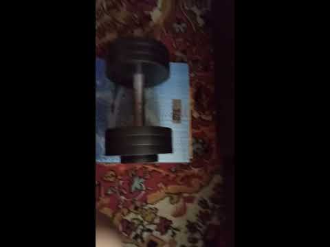 Распаковка Весы напольные SATURN ST-PS0290 Распаковка Весы напольные SATURN ST-PS0290