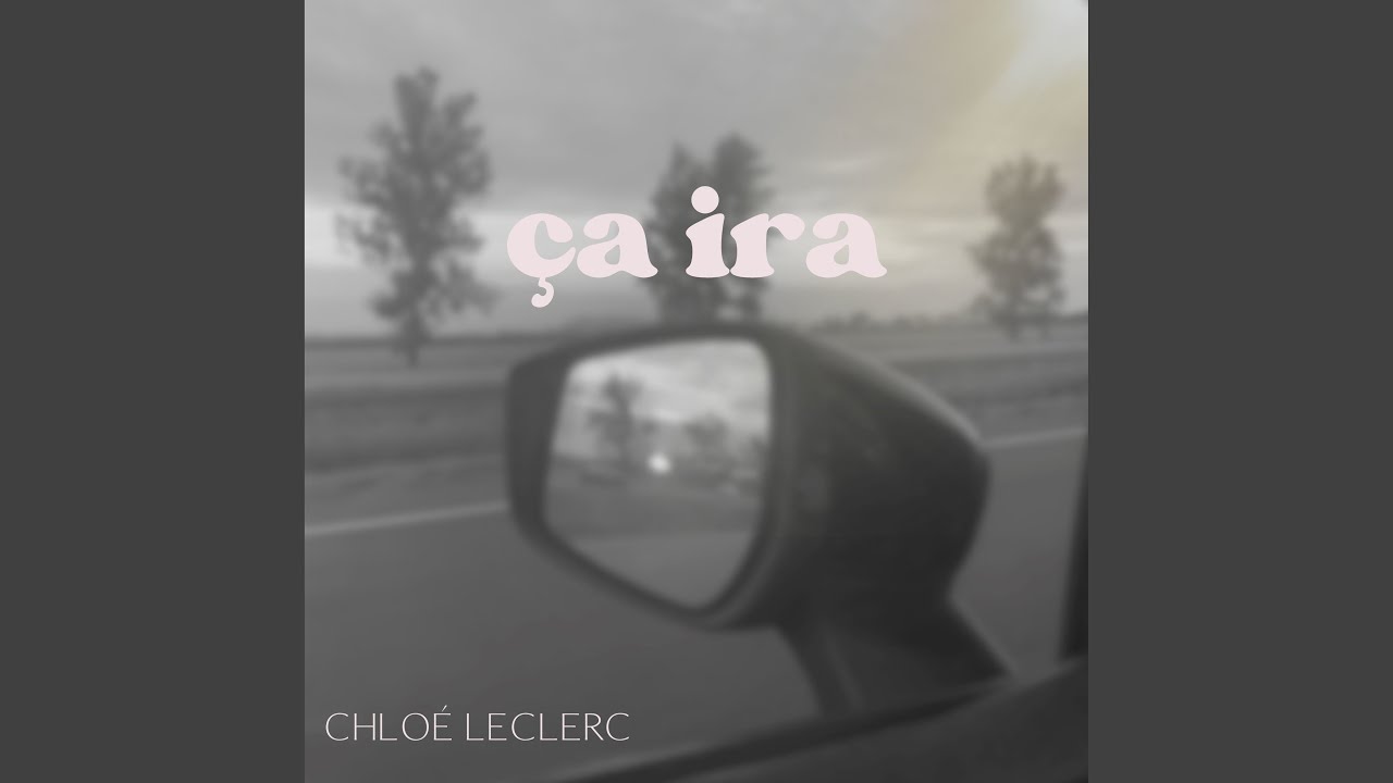 在 YouTube 上观看 Ça ira 在 YouTube 上观看 Ça ira