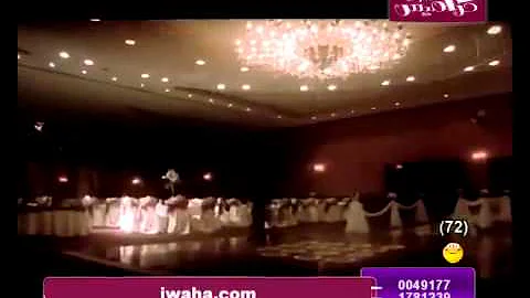 انشودة ست البنات لعبد الرحمن القريوتي و مريم خيري Mp3