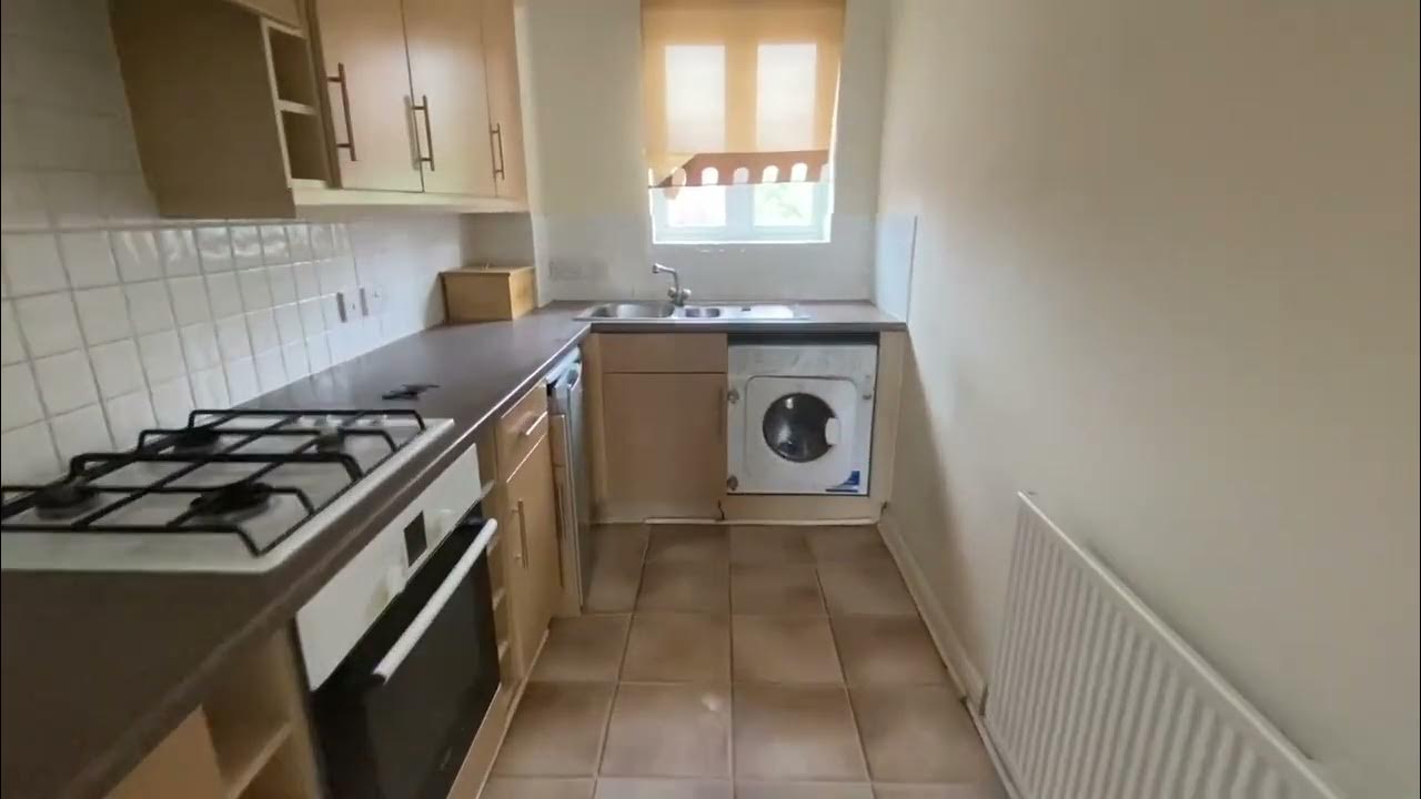 7 Dunoon Drive YouTube