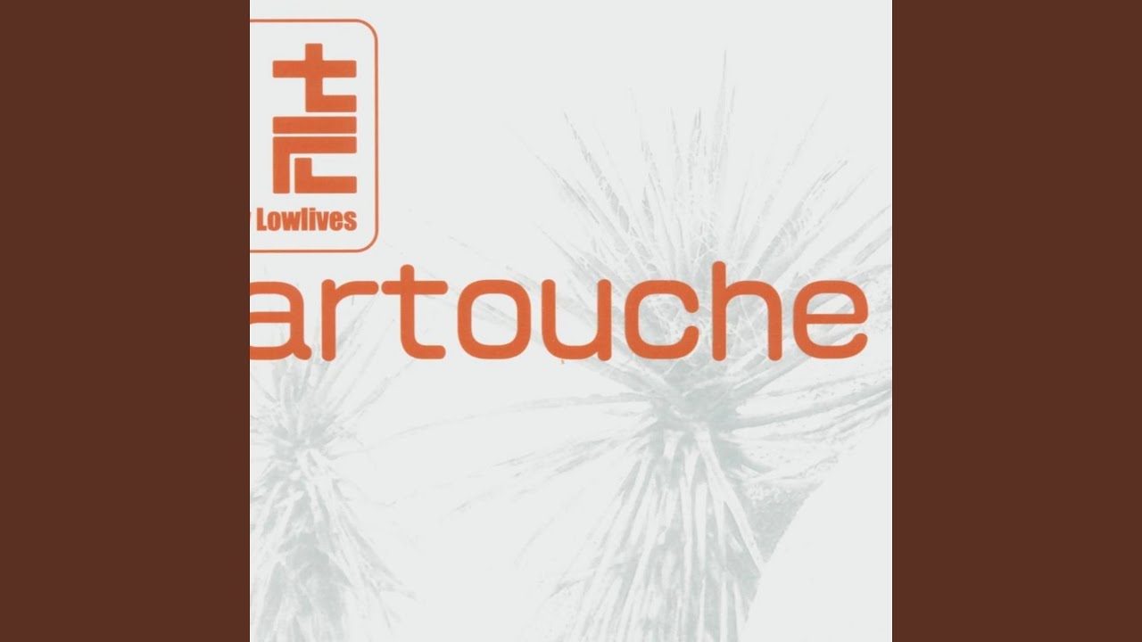 Watch Cumagain on YouTube Watch Cumagain on YouTube