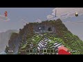 Minecaraft wither 