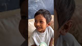 Fam-Jam Part-03 #itlusravani #familyshorts #funnyshorts #uk #familydrama