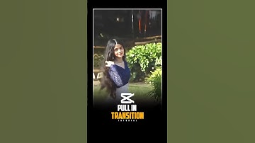 How I Create Smooth Transition Tutorial in Capcut 🗿❤️‍🔥 #edit #capcut #tutorial