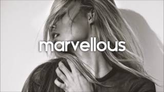 Marvellous Deep House Mix | Mixed By Dwin