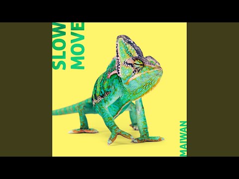 Watch Yeah on YouTube Watch Yeah on YouTube