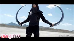 فيديو اكش 💪مع اغنية حماسية😎