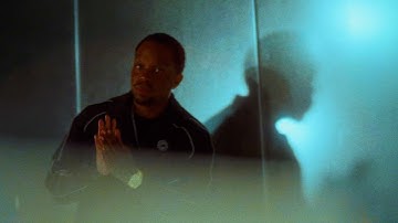 Payroll Giovanni - Memory (Official Video)
