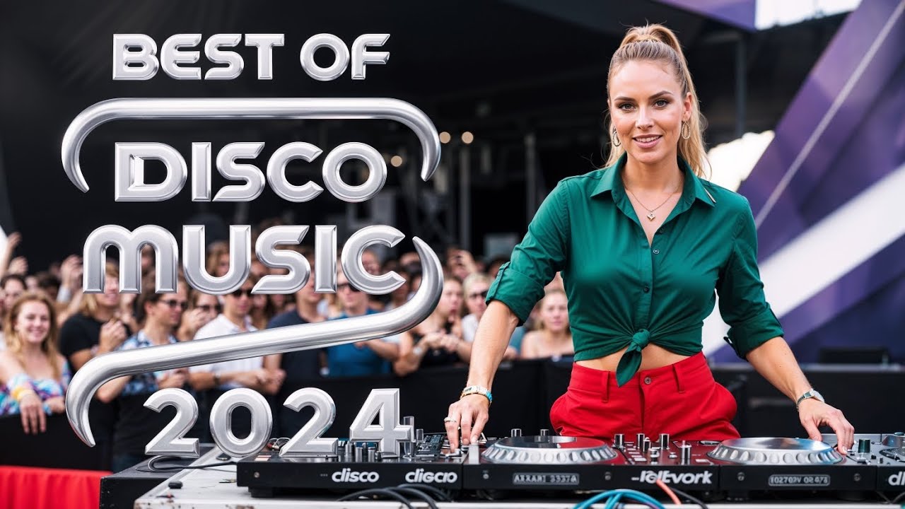 edm-music-mix-2025-best-disco-festival-hits-party-club-dance