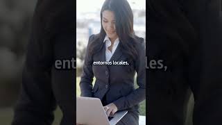VMWare Horizon Cloud