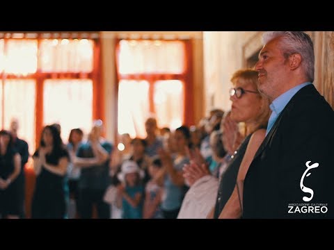 Zagreo | Frammenti:
