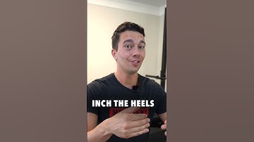 Pulled Hamstring? Do THIS #shorts #hamstrings #sprinttraining  #fitness