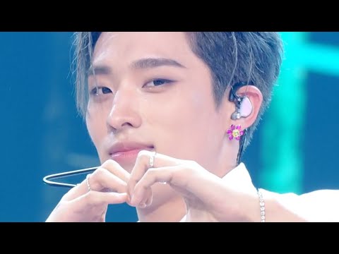 <strong>Doom</strong> Du <strong>Doom</strong> - P1Harmony @Music Bank 220805