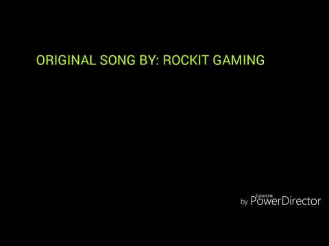 TJOC SONG MEMORY