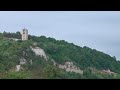 Одне із 7 чудес Вінниччини - Лядівський скельний чоловічийм монастир