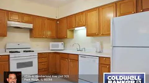 4655 N Cumberland - Anthony Nasca