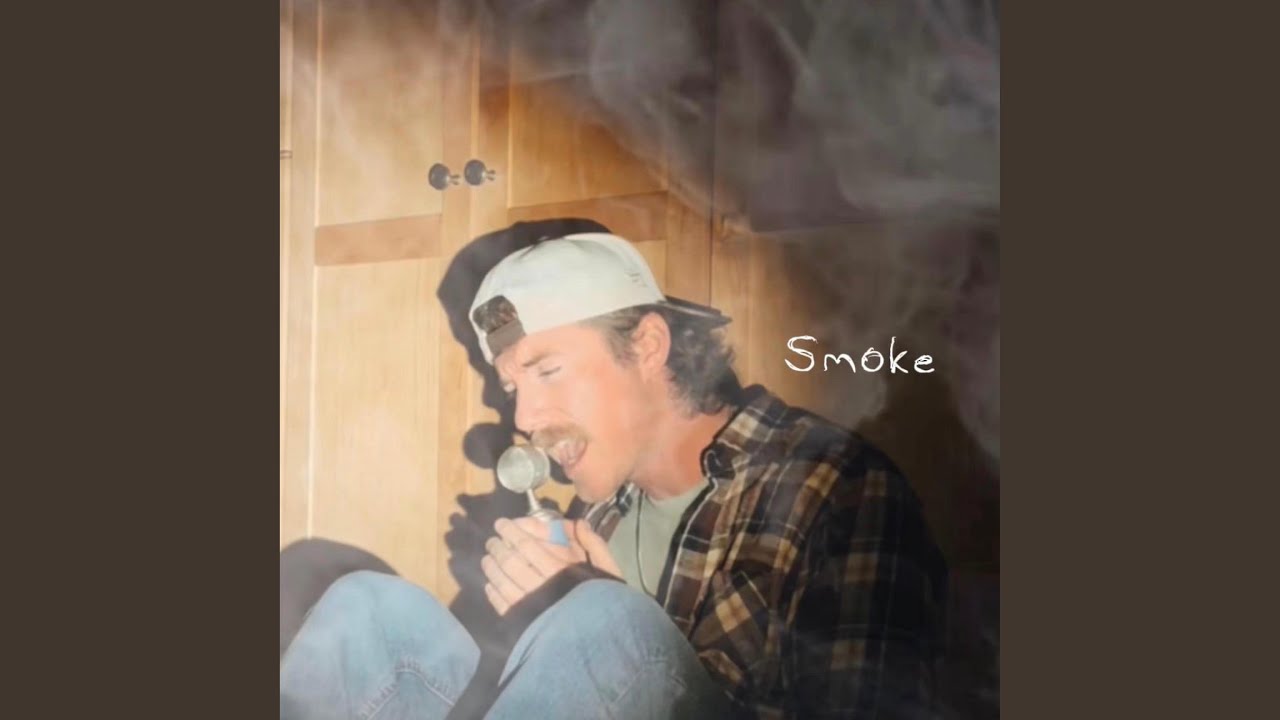 Watch Smoke on YouTube Watch Smoke on YouTube