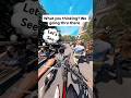 #cool #nice #good #best #part #full #bike #short #explore #sea #park #easy #cycling #fyp #mtb #fypシ