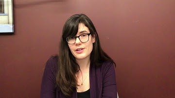 Hospitalized COPD patients’ perceptions of pulmonary rehabilitation - Video abstract [ID 234833]