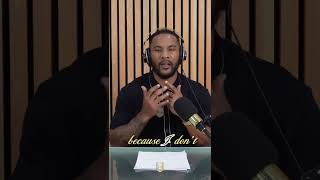 avery johnson father and brother brawl at his game Profile