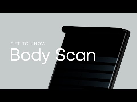 [US] Get to know Withings Body Scan