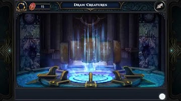 Deck Heroes: Coupon!