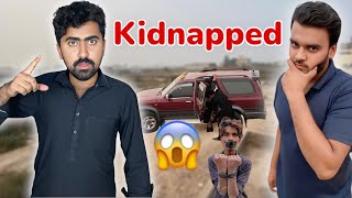 Pick up Qari's friend 😱|| Software Update coming soon😅